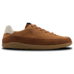Chaussures homme Aylla Ruraq