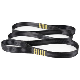 Sangle Ticket to the moon Strap Extender 2ks vert