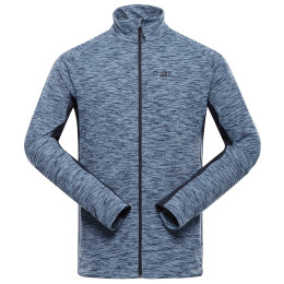 Sweatshirt fonctionnel homme Alpine Pro Goll 4