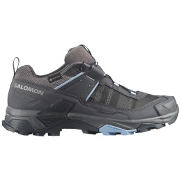 Chaussures femme Salomon X Ultra 5 Gore-Tex