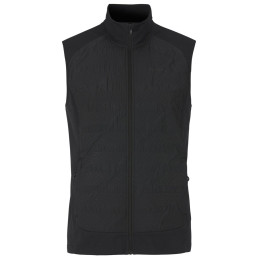 Gilet homme Craft ADV Nordic Training Speed noir Black