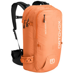 Sac à dos Ortovox Haute Route 30 S