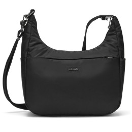 Sac anti-vol Pacsafe Cruise All Day vert Black