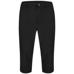 Pantalon 3/4 homme Loap Uzis vert