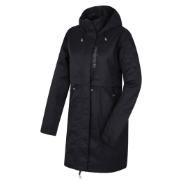 Manteau femme Husky Nestia L
