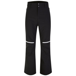 Pantalon d'hiver homme Dare 2b Speed Pant vert Black