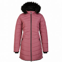 Manteau d'hiver femme Dare 2b Striking III Jkt