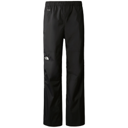 Pantalon homme The North Face Antora Rain Pant