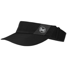 Visière Buff Speed Visor