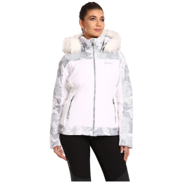 Veste femme Kilpi Lena-W (2023)