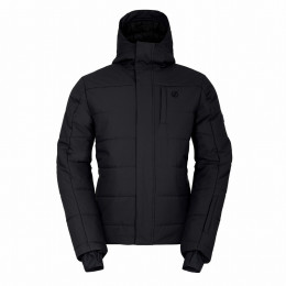 Veste homme Dare 2b Camber Jacket vert black