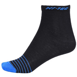 Chaussettes Hi-Tec Light Pack Junior