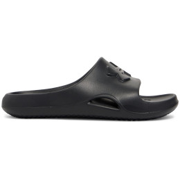 Chausson enfant Under Armour UA B Locker V SL Black