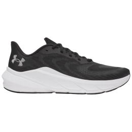 Chaussures de running hommes Under Armour Turbulence 3