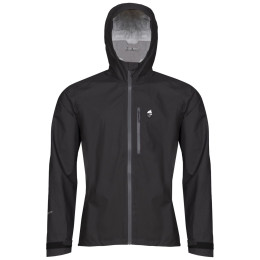 Veste homme High Point Active 3.0 Jacket