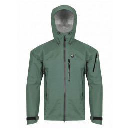 Veste homme High Point Protector Brother 6.0 Jacket