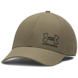 Casquette Under Armour M Av Low Str