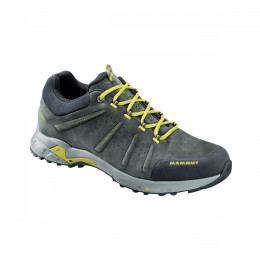 Chaussures homme Mammut Convey Low GTX® Men