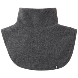 Cache-cou Reima Legenda