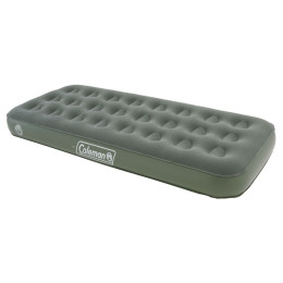 Matelas Coleman Comfort Bed Single