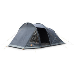 Tente Vango Beta 550XL bleu / gris Deep Blue