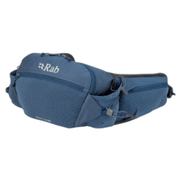 Sac banane Rab Protium 6