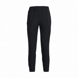 Patalon femme Under Armour Unstoppable Jogger noir Black / / Black