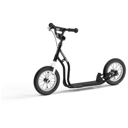 Trottinette Yedoo One Y40 noir black