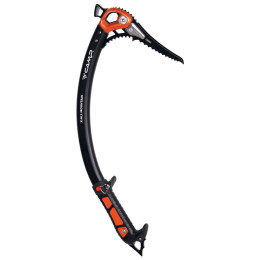 Piolet Camp X-ALL MOUNTAIN - Hammer