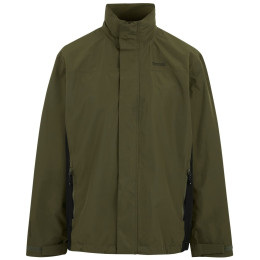 Veste homme Regatta MattII