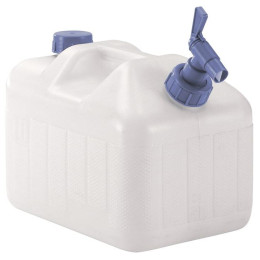 Bidon Easy Camp Jerry Can 10 L