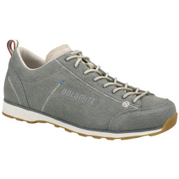 Chaussures homme Dolomite 54 Lh Canvas girs Anthr/CanBe