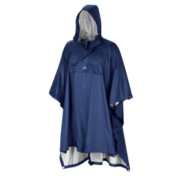 Poncho Ferrino Todomodo RP L/XL