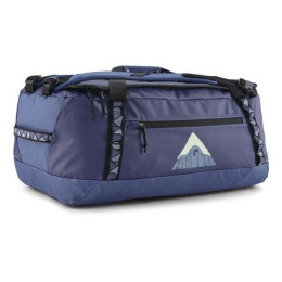 Sac de voyage Patagonia Black Hole Duffel 55L