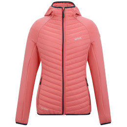Veste femme Regatta Women’s Andreson Hybrid