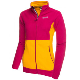 Sweat-shirt femme Nordblanc Curt