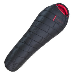 Sac de couchage Husky Proud -29°C (2019) vert