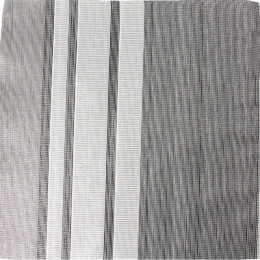 Tapis Brunner Trip 250x700 cm