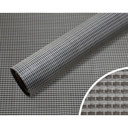 Tapis Brunner Kinetic 600 - 300x700 cm girs
