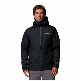 Veste homme Columbia Inner Limits™ Insulated Jacket