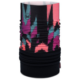 Foulard multifonctions enfant Buff Polar Youth mix1 multi