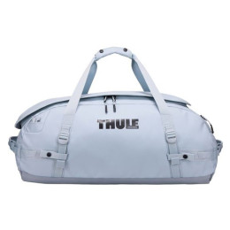 Sac de voyage Thule Chasm 70L