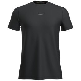 T-shirt fonctionnel homme Icebreaker M Mer 125 Cool-Lite Speed SS Tee