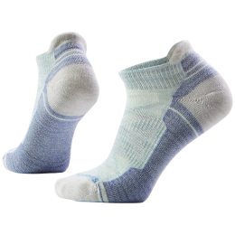 Chaussettes femme Smartwool Hike Light Cushion Low Ankle Socks