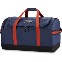 Sac de voyage Dakine Eq Duffle 70l (2019) bleu foncé Darknavy