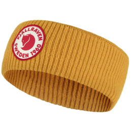 Bandeau Fjällräven 1960 Logo Headband
