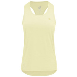 Top femme Dare 2b Modernize II Vest