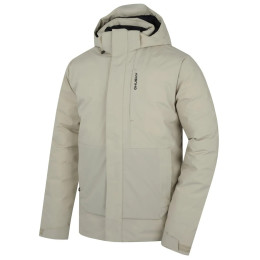 Veste homme Husky Nurme M