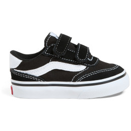 Chaussures enfant Vans Brooklyn LS V