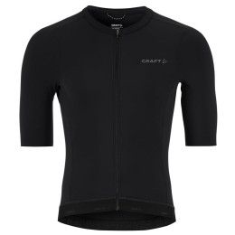 Maillot vélo Craft M Endur Traning